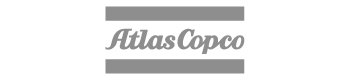 Atlas Copco
