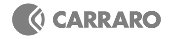 CARRARO