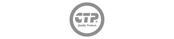 CTP