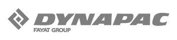 Dynapac