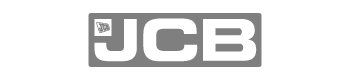 JCB
