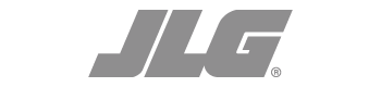 JLG