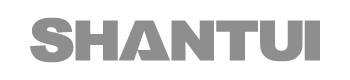 Shantui