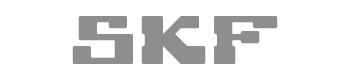 SKF